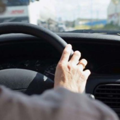 gestiones de Tráfico en Cornellà de Llobregat