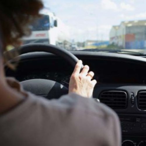 asesoría calle Fèlix Just Oliveras 24